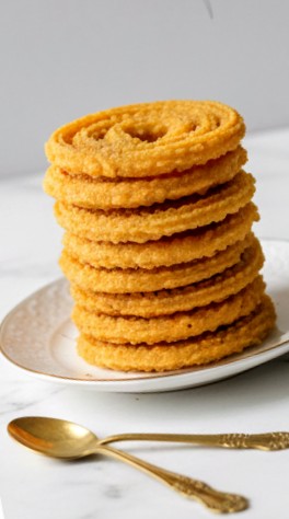 Chakli