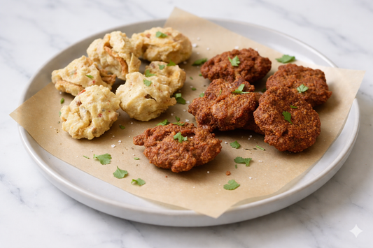 Burida Gummadikay Vadiyalu